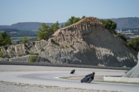 enduro-digital-images;event-digital-images;eventdigitalimages;no-limits-trackdays;park-motor;park-motor-no-limits-trackday;park-motor-photographs;park-motor-trackday-photographs;peter-wileman-photography;racing-digital-images;trackday-digital-images;trackday-photos